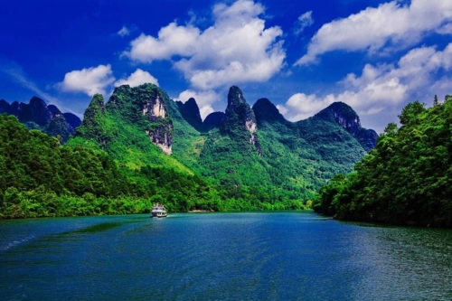 智能化高端